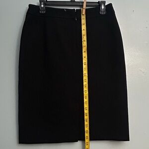 SIGRID OLSEN skirt